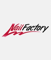 Nail-factory