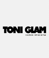 Toni Glam