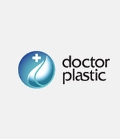 Doctor plastic