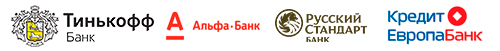 logo_bank_01.jpg