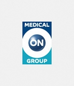 Сеть международных медицинских центров Medical On Group