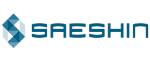 Saeshin