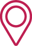 ems_mapdot_malina.png ems_mapdot_malina.png